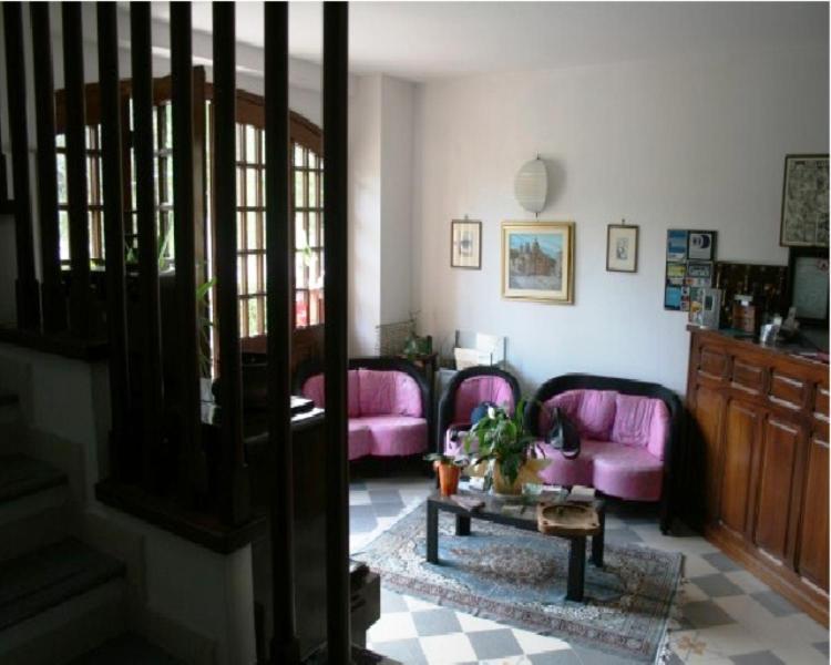 Hotel Il Giardino Dogliani Exterior photo