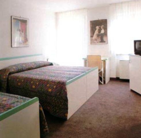 Hotel Il Giardino Dogliani Room photo